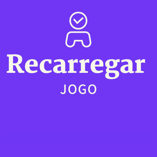 Comprar Xbox Live 40 Reais Brasileiro Envio Rápido [Recarga/Gift Card] -  Recarregar Jogo