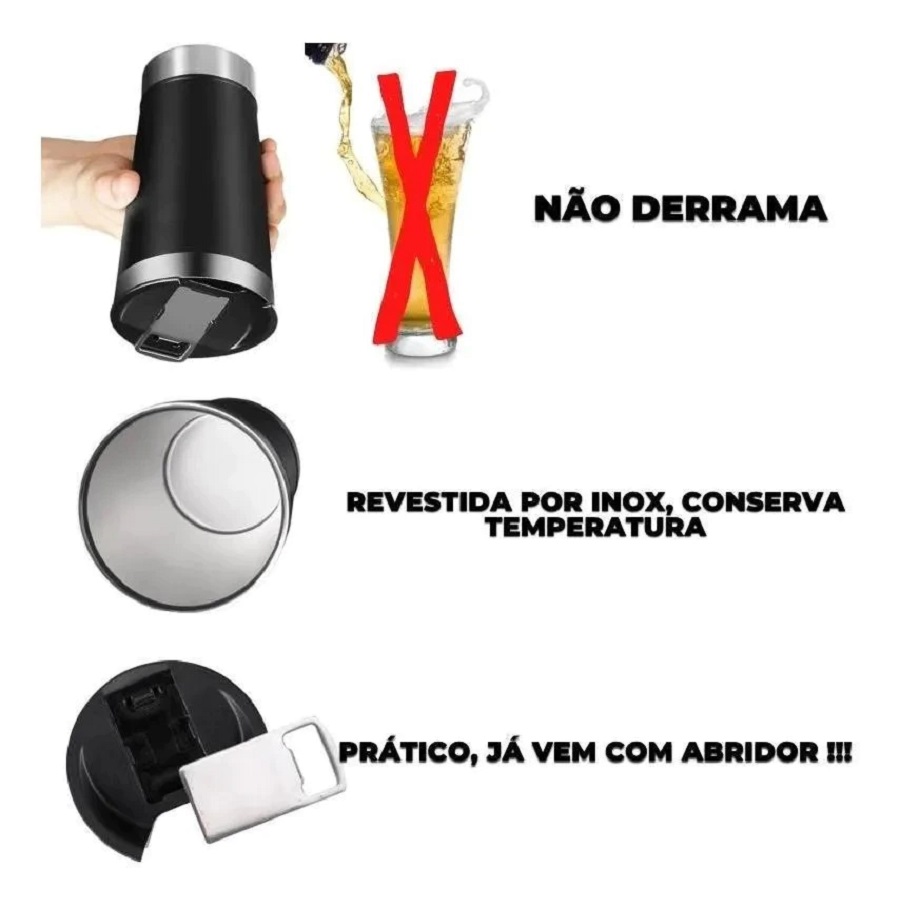 666cdc4b79846.jpeg