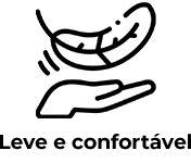 666f948aa35c8.png