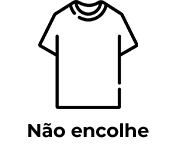 666f94940bea3.png