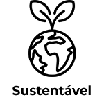 666fbc5d96f1a.png