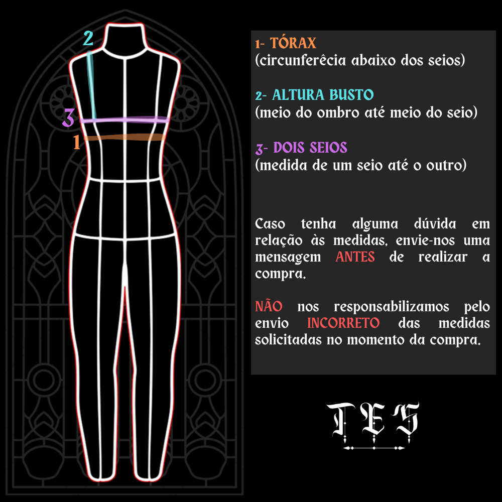 66719b8aa6462.png