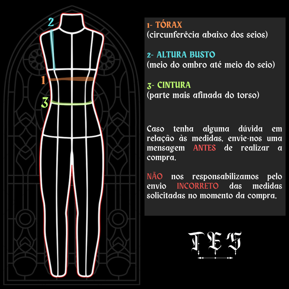 66719c342debe.png