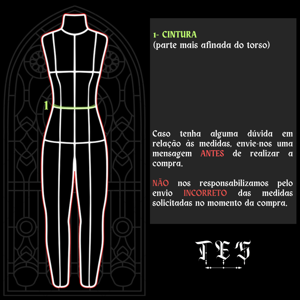 6671f1deaff12.png