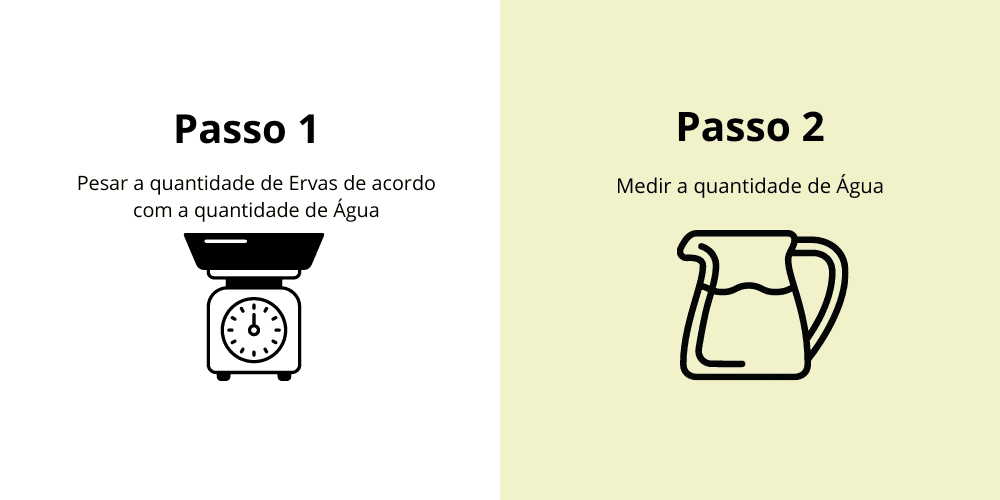 6674a2a463041.png