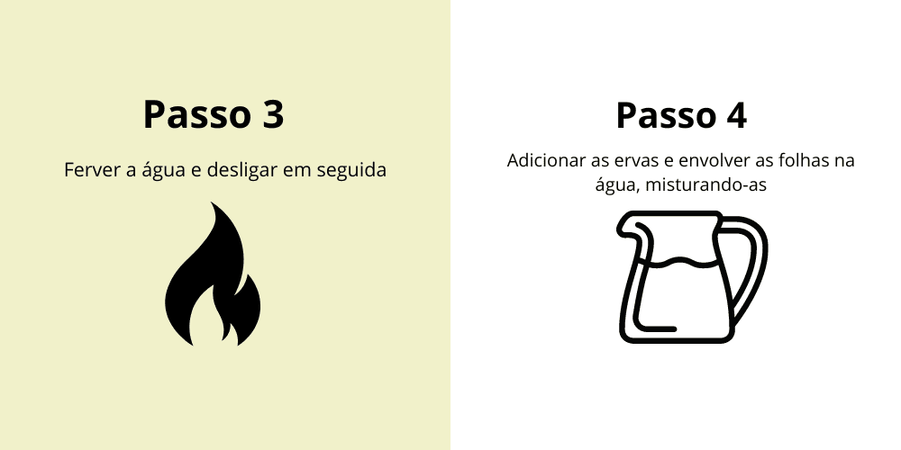 6674a2af7e746.png