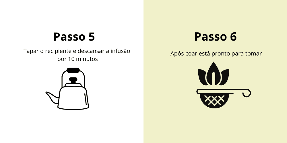 6674a2ba63f59.png