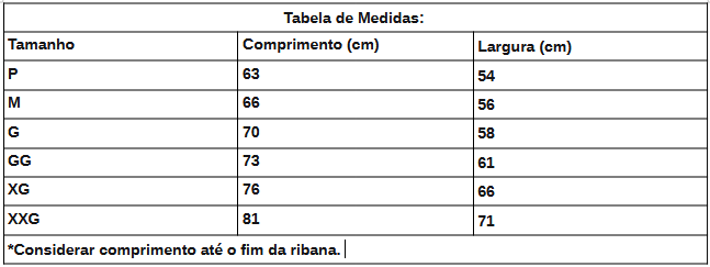 66754a164fe6f.png
