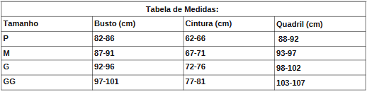 66754a4884d5d.png