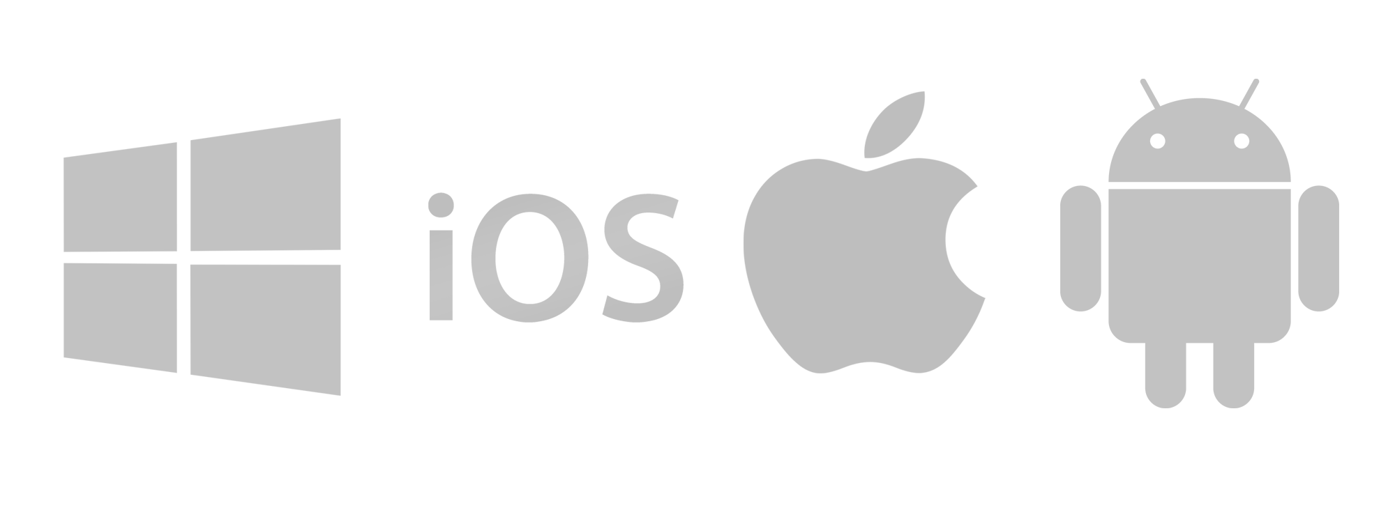 66755f6e30d87.png