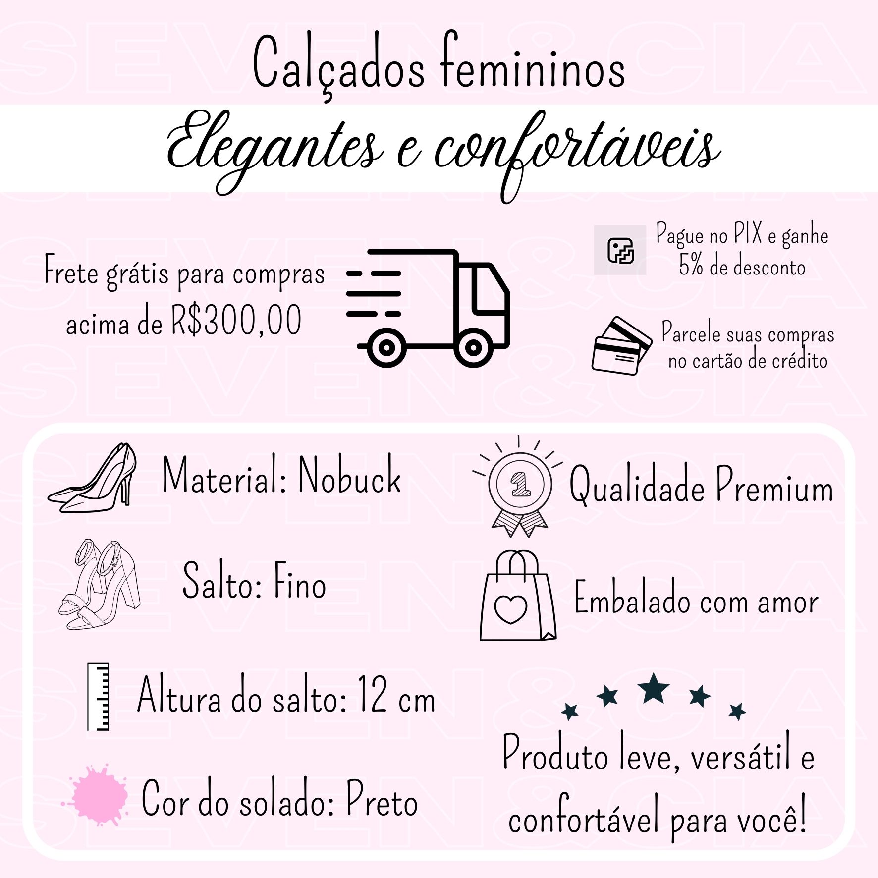 6676f76a90b1f.jpg