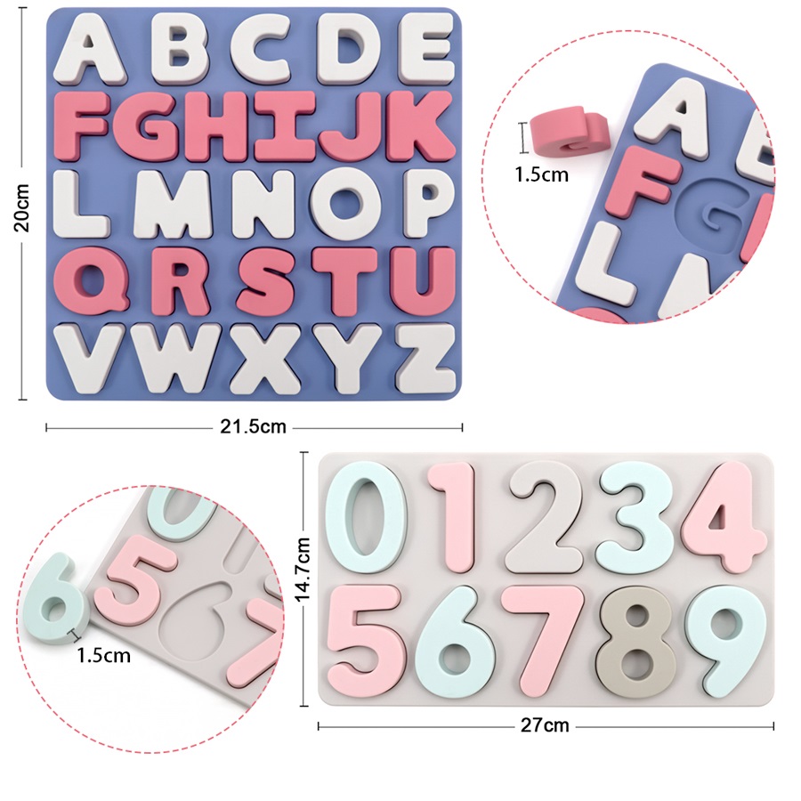 6678c47806da1.jpg