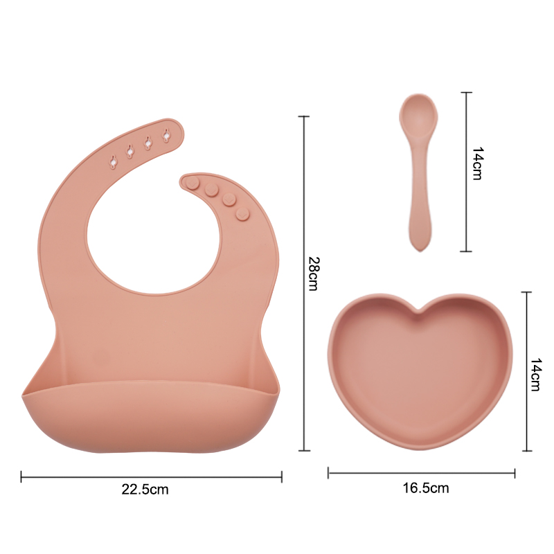 6678c5c4b4cb8.jpg