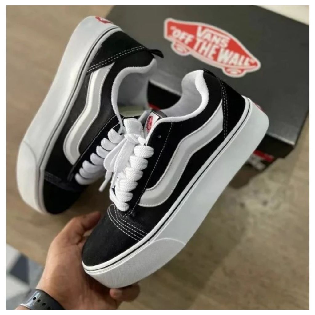 667c63d97fc30.jpg
