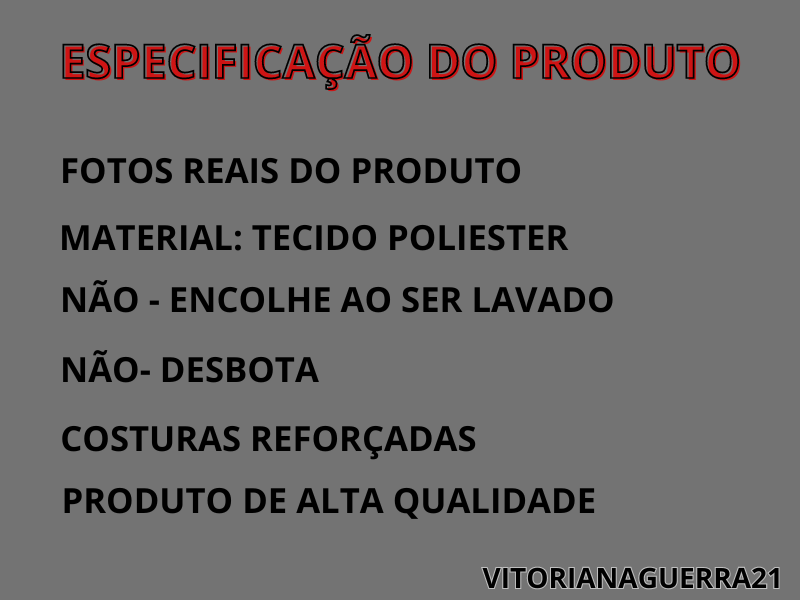 667dc29558c75.png