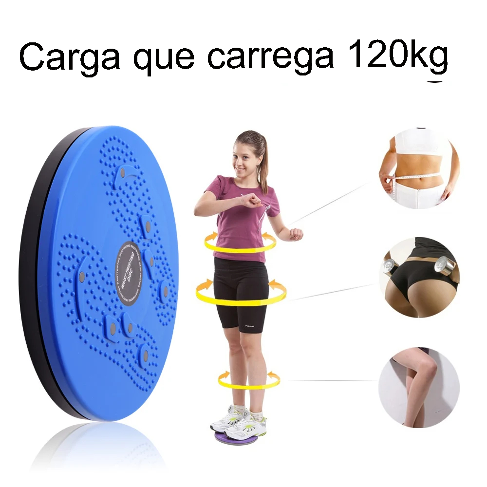 667df626a14fa.jpg