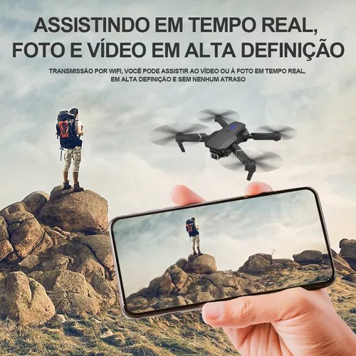 667dffeb73371.jpg