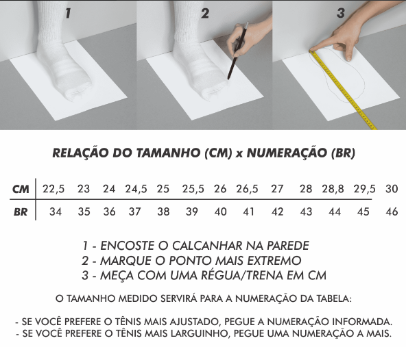 667edaadac187.png