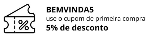 Imagem da Calça Jeans Modeladora Apaixonante com Detalhe de Punho com Botão na Barra