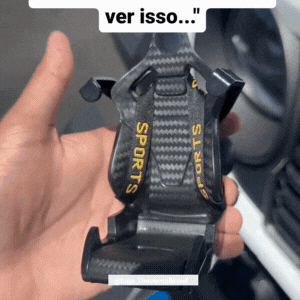 6681fba99fc87.gif
