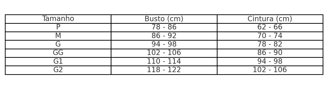 668329644bba2.png
