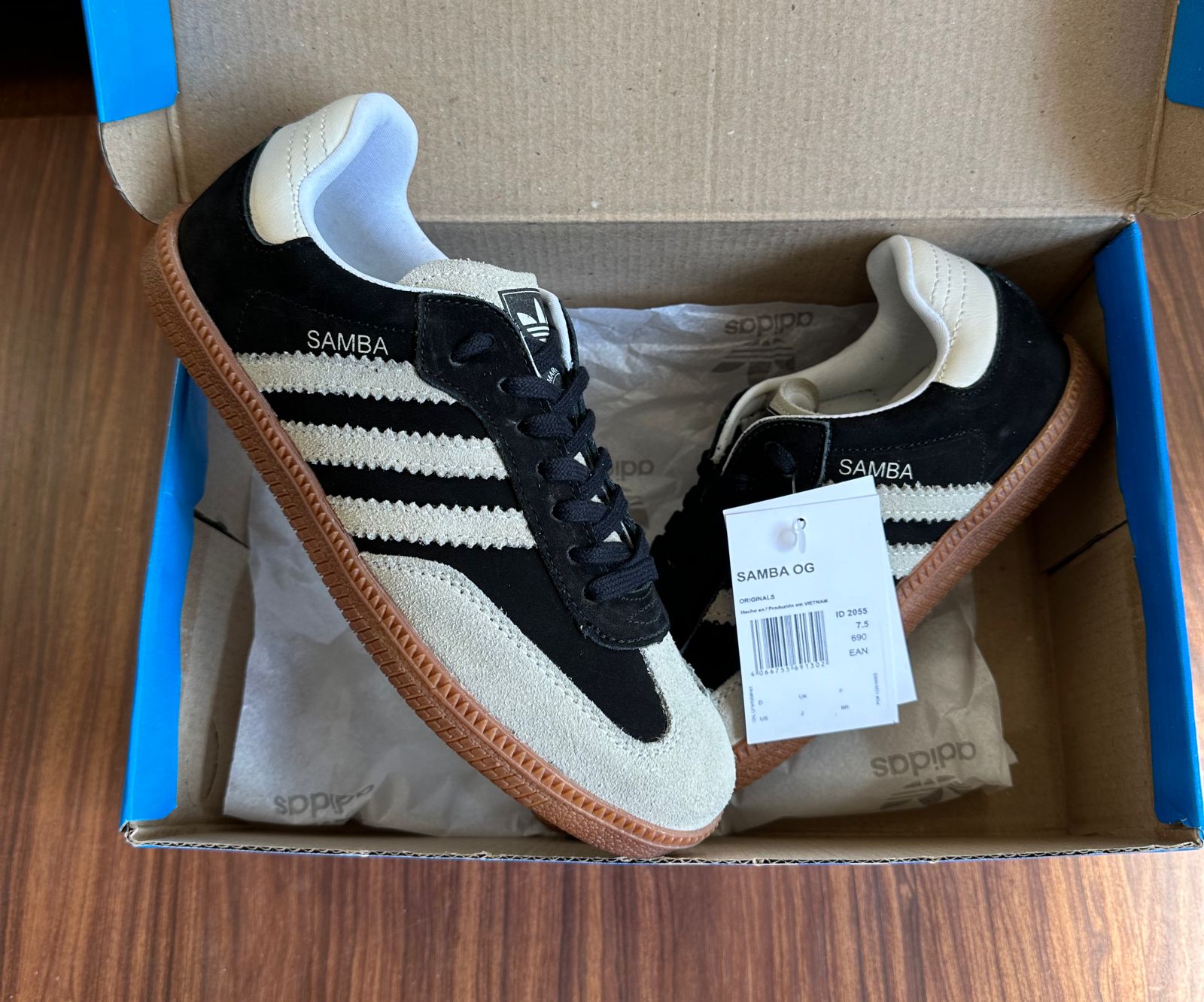 66834a0153e49.jpg