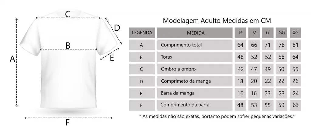 668542aa950ec.png