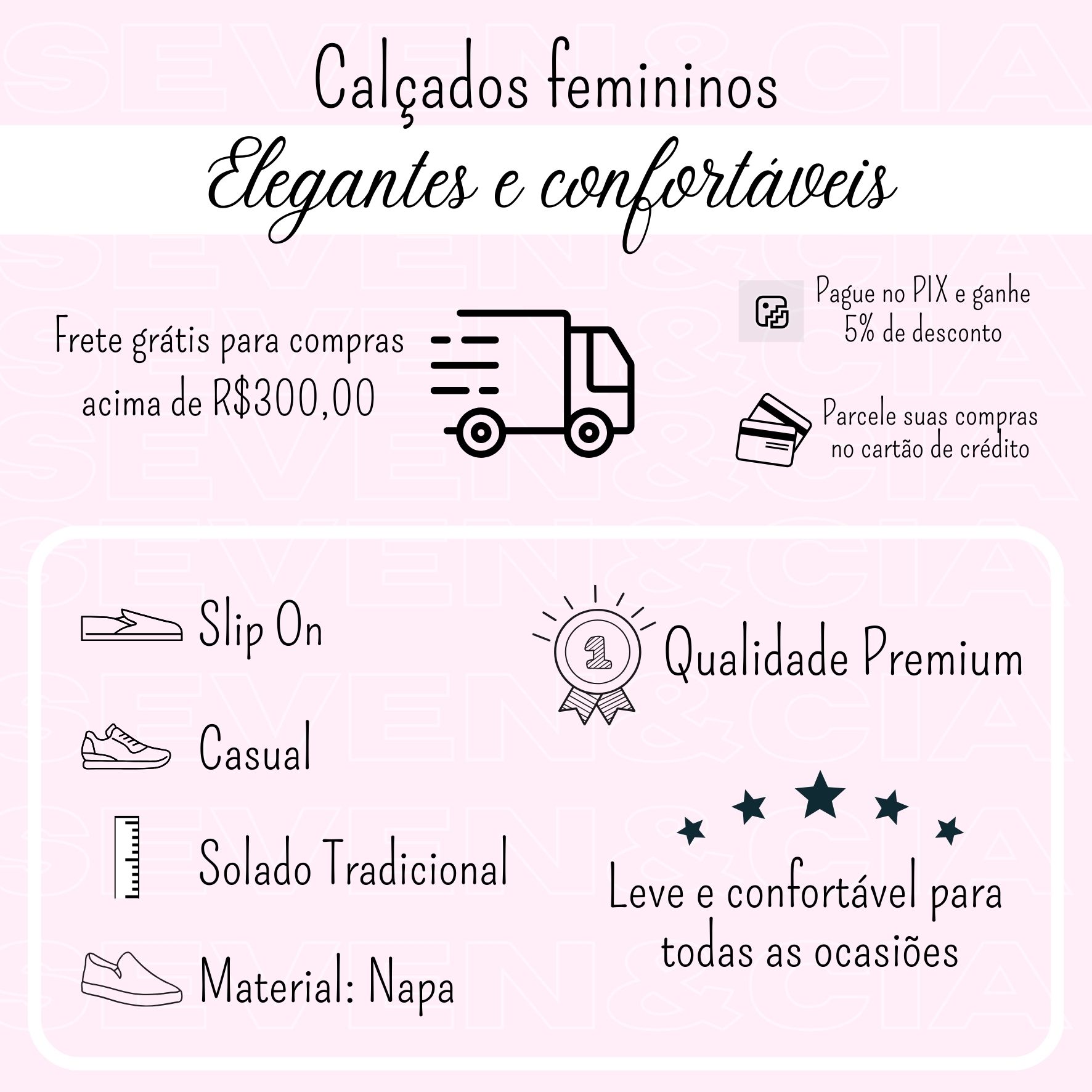 66859be9a6c14.jpg