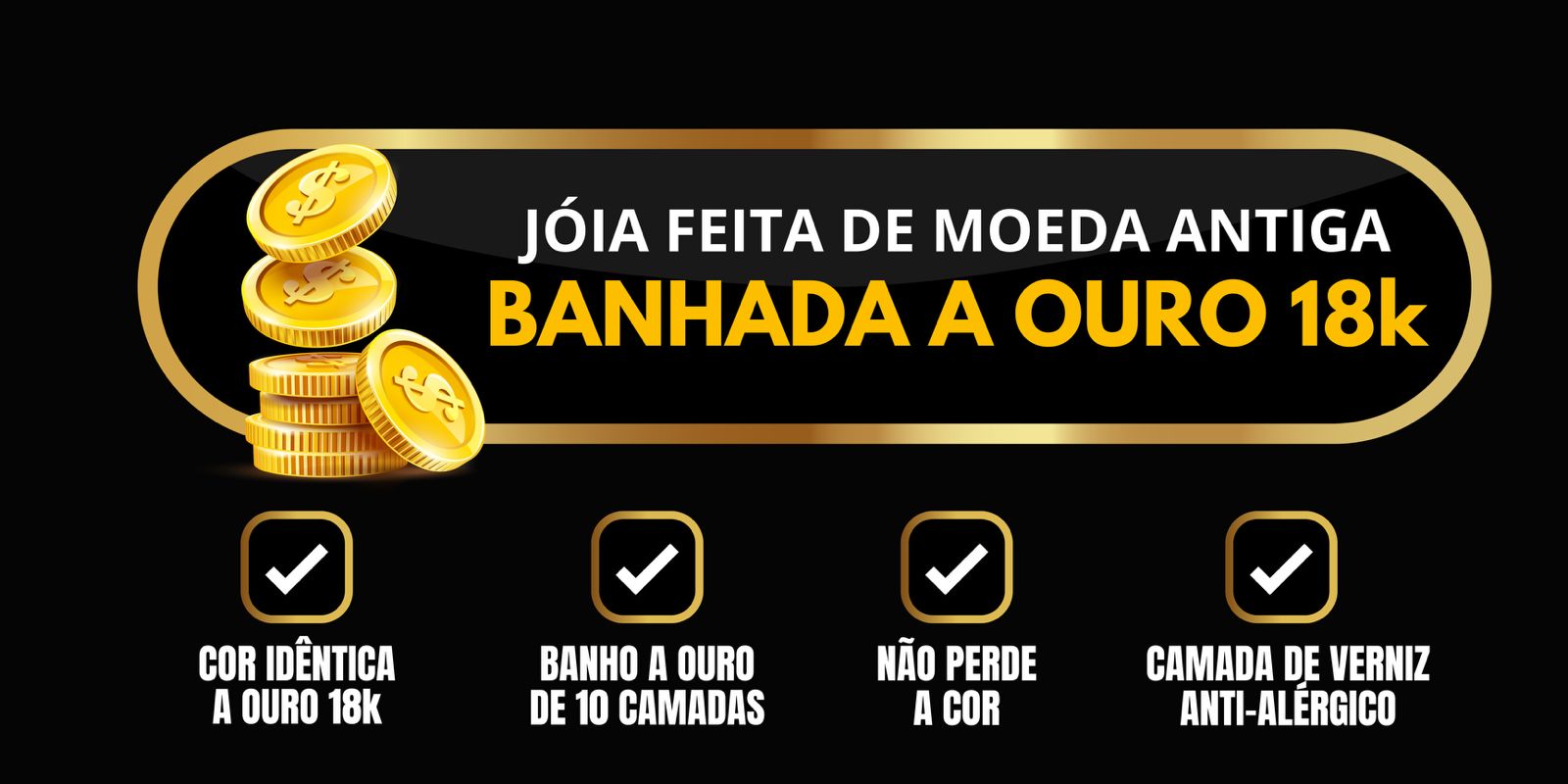 668682ea81023.jpeg