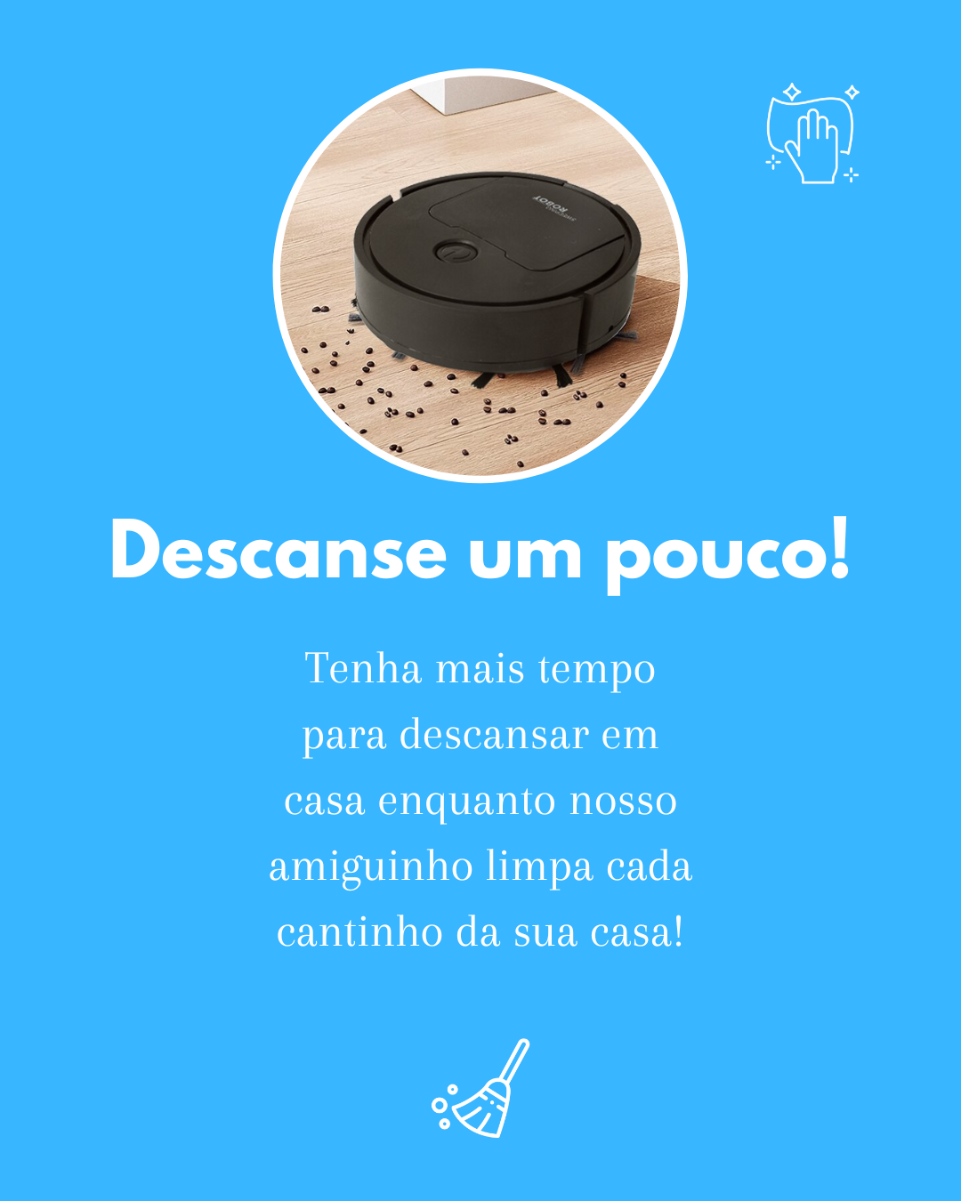 66870998da632.png