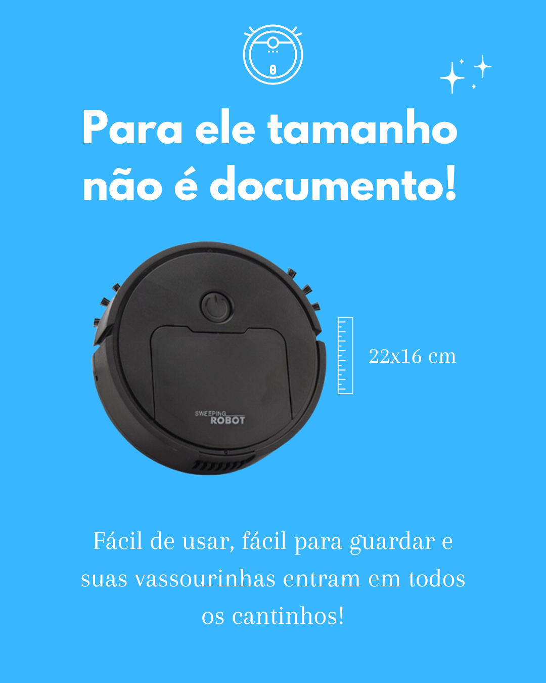 668709bcadb8c.png