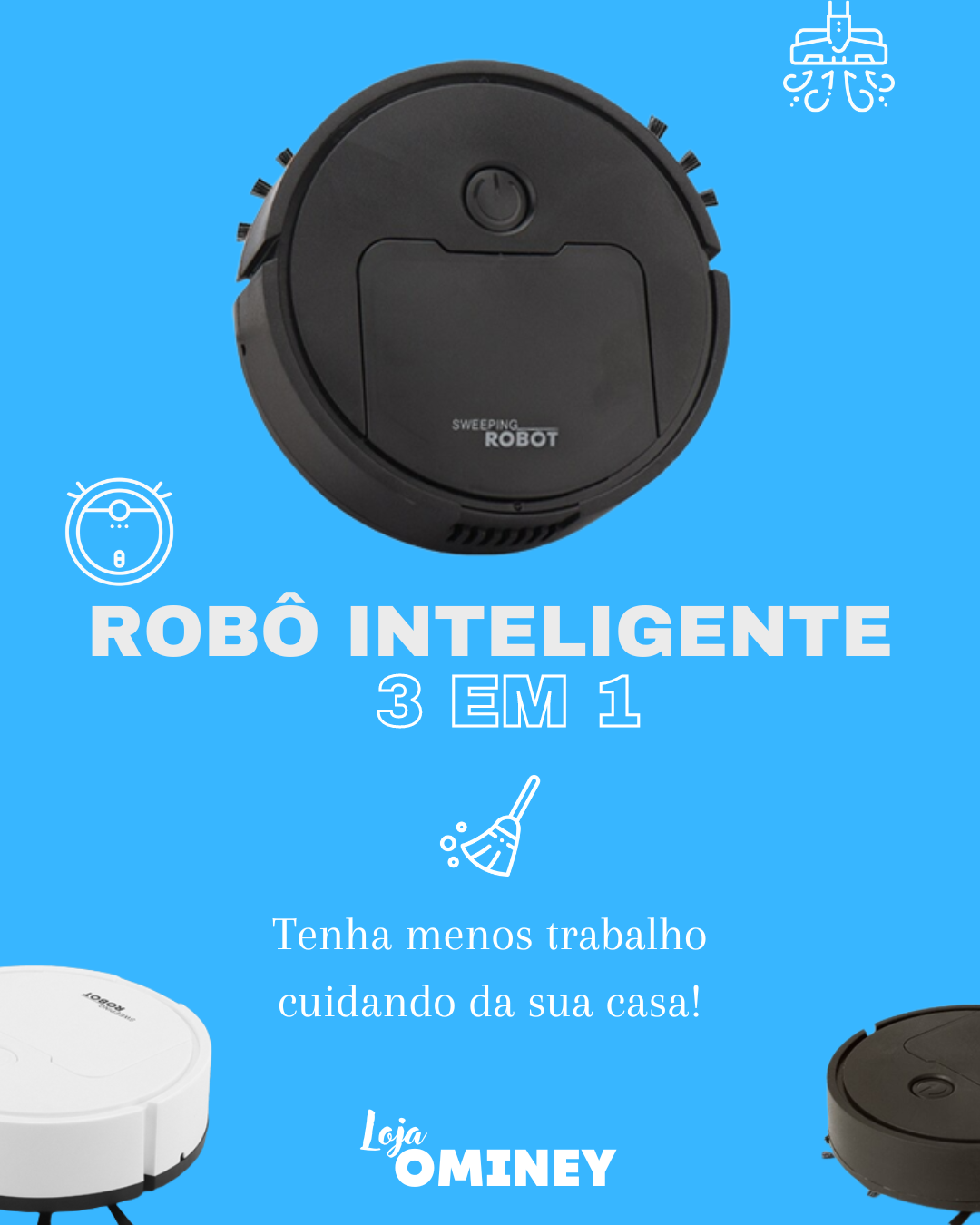 668709c631e69.png