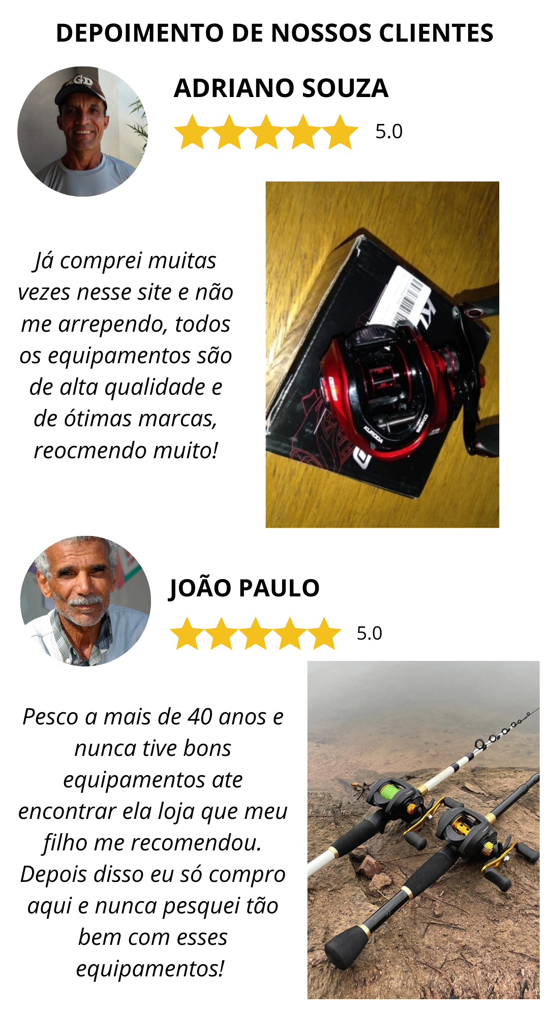 66871d3c403fa.png