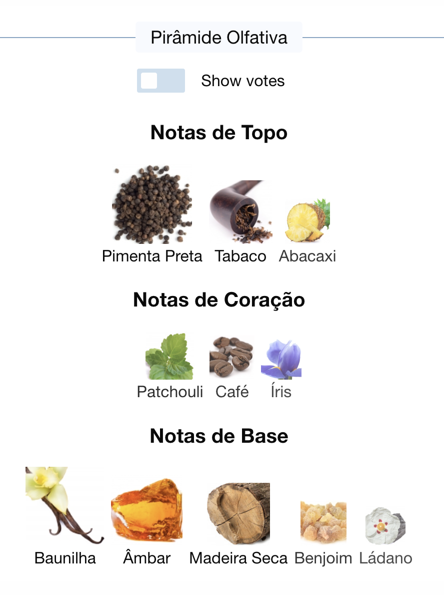 66885a19d5214.png