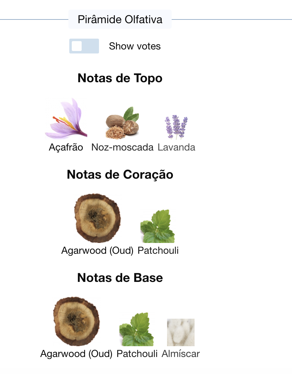 66885ca5055a5.png