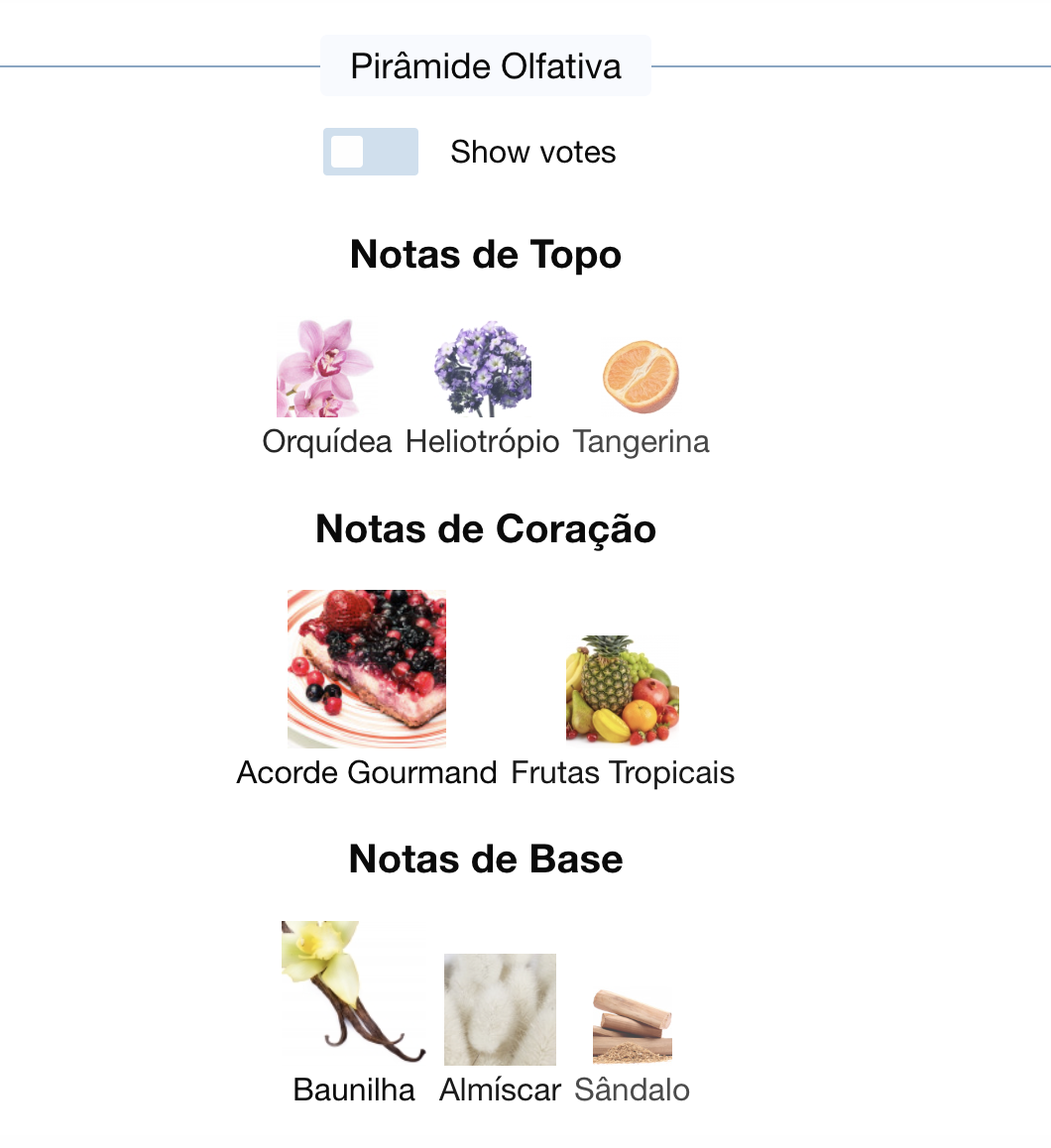 66885fc5e8c89.png