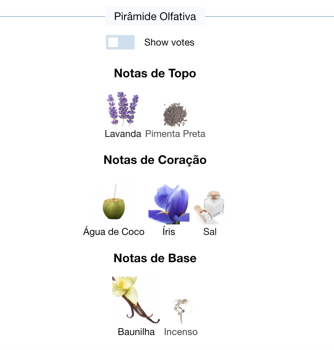6688638d245f4.png