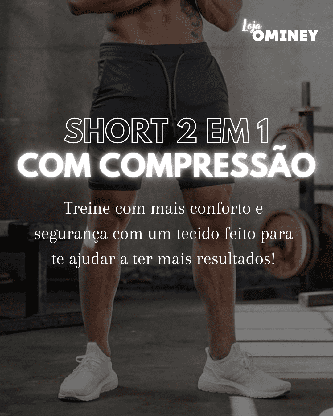 6688695ba4bbc.png