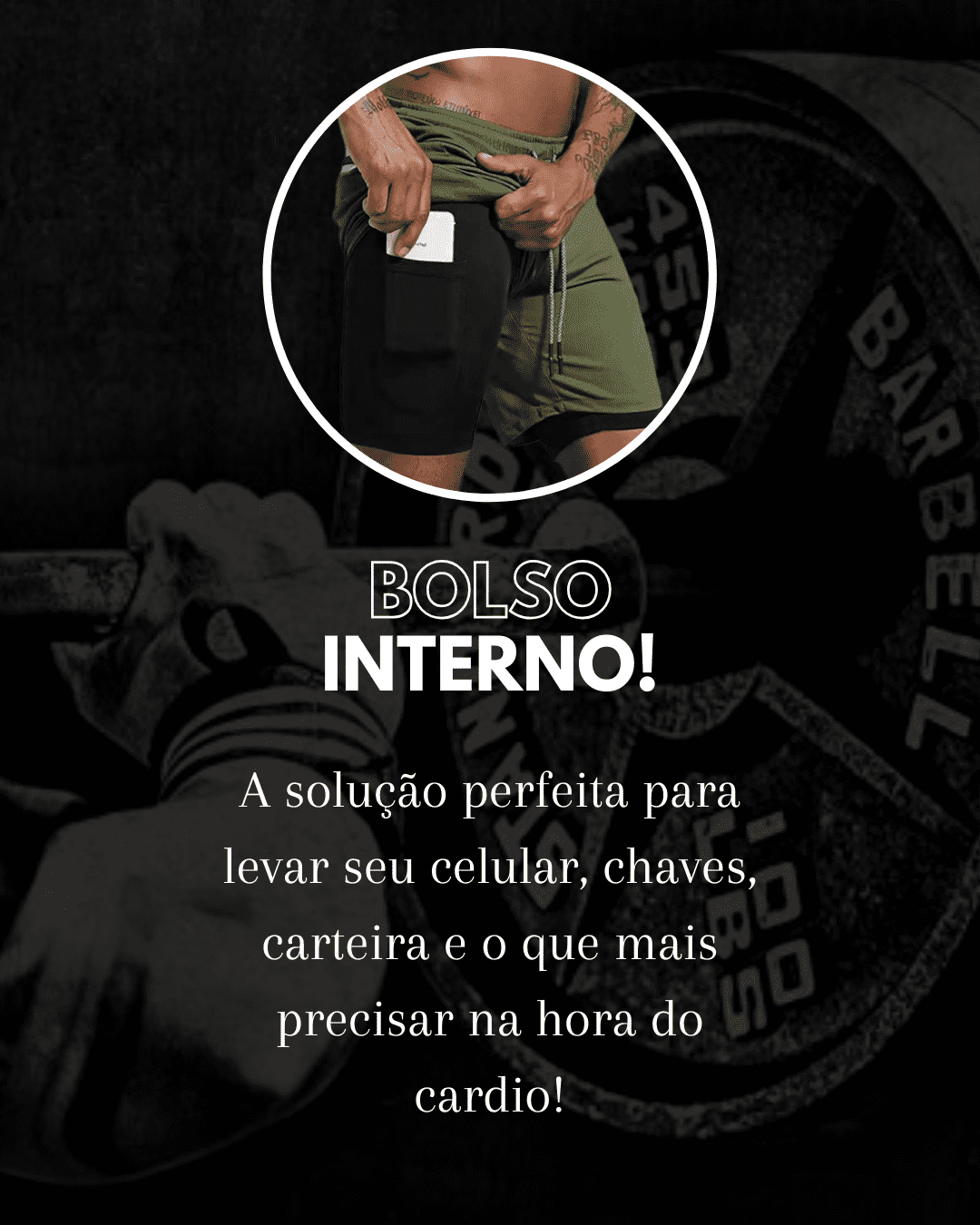 6688696d3eb7f.png