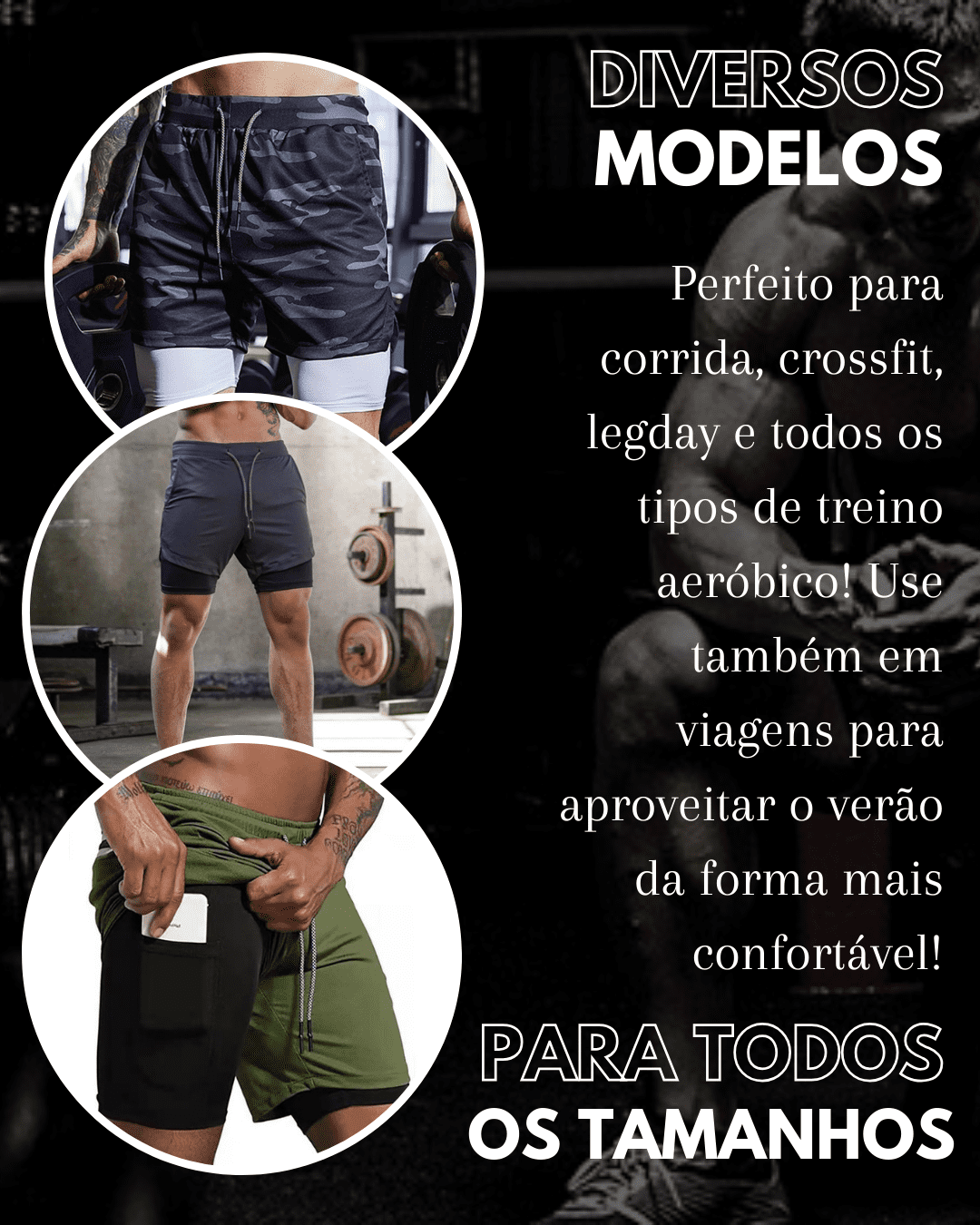 66886975d13f1.png
