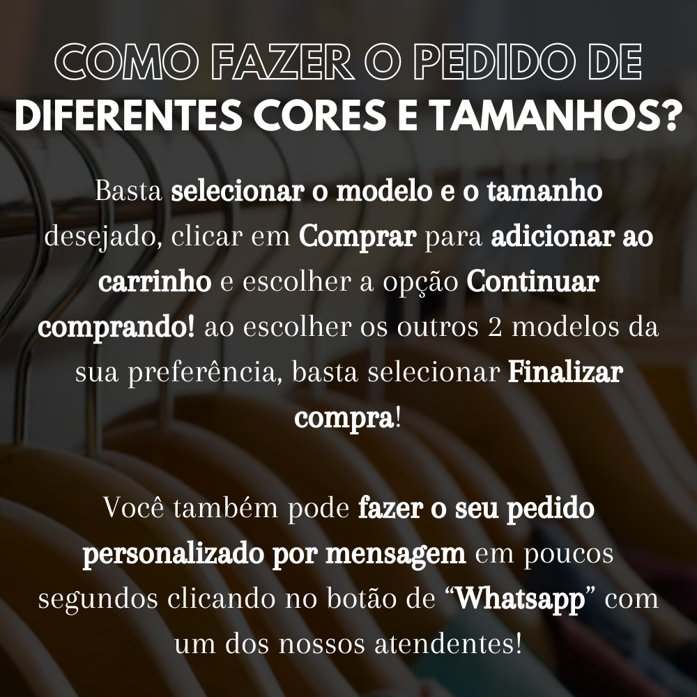 668869c5ccccd.png