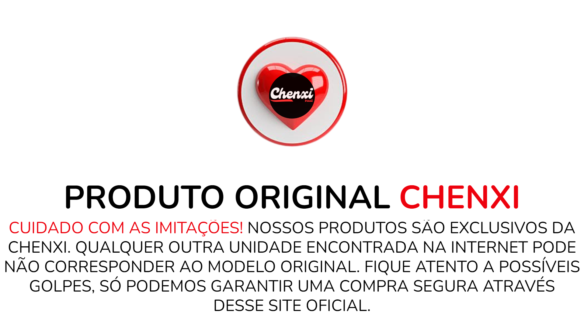 6688c895b03de.png