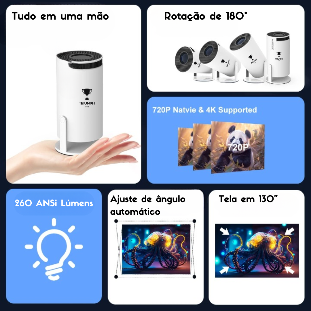 66894acd8f169.png