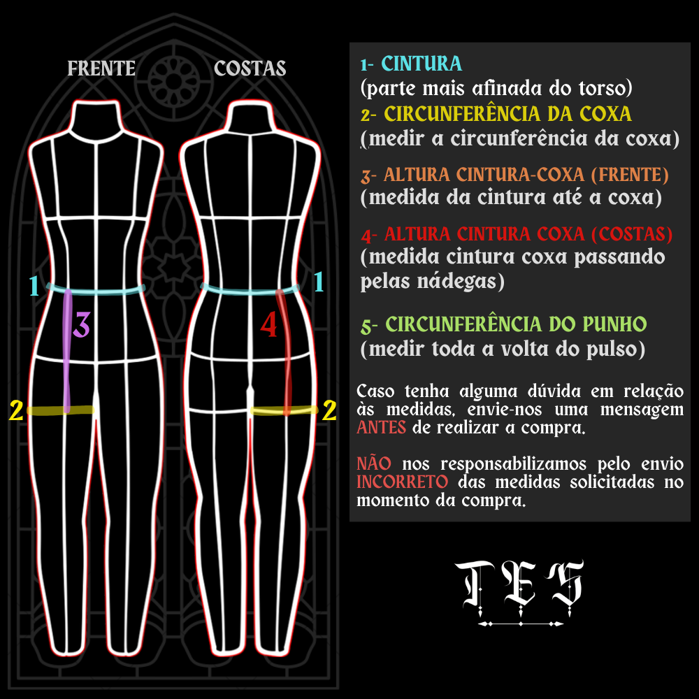 66898af722e39.png