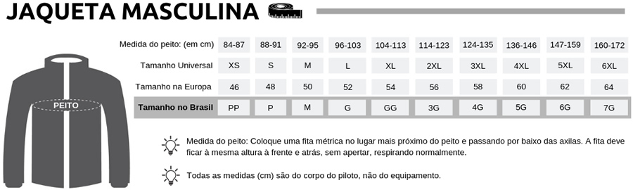 668a1412c0d76.jpg
