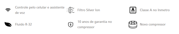 668a3c643ea04.png