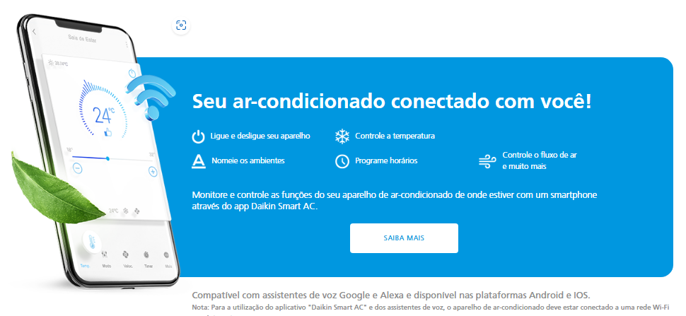 668a3ea72554d.png