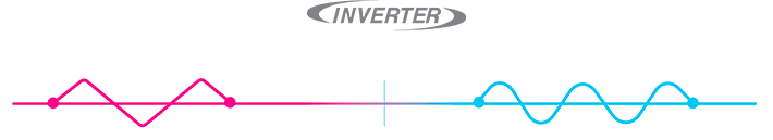 668a4686bef3d.png