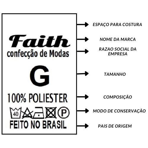668b164f5d37b.jpg