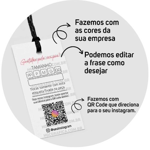 668b4362399d6.jpg